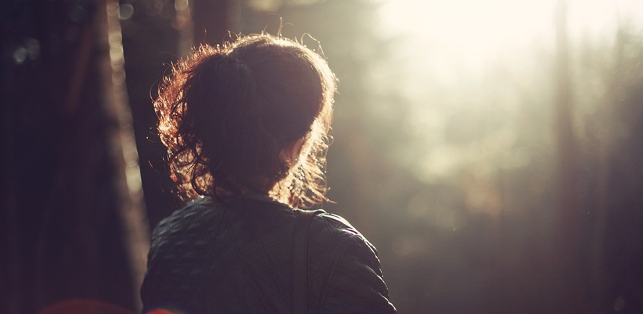 beneficiile mindfulness