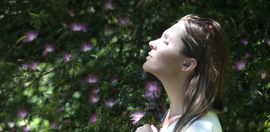 mindfulness si sanatatea