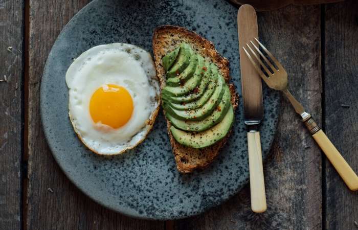 Micul dejun – importanta si recomandari