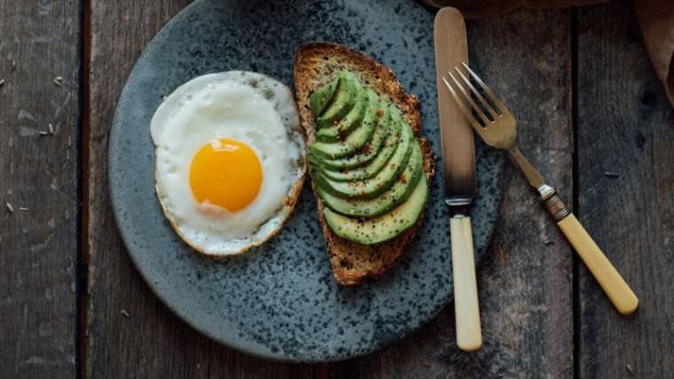Micul dejun – importanta si recomandari