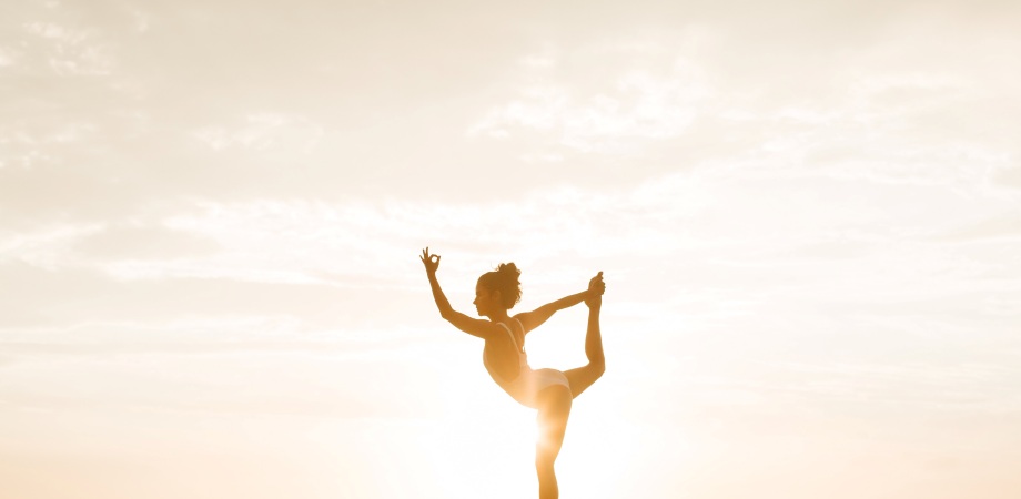 precautii yoga
