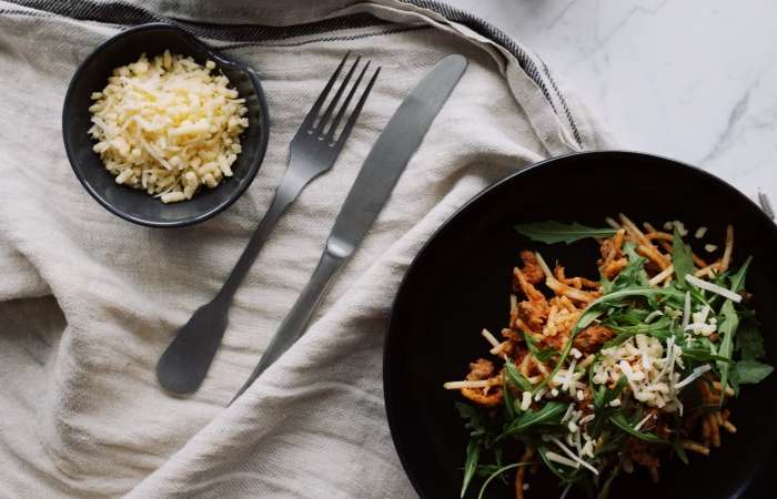 Dieta mediteraneana – principii si beneficii