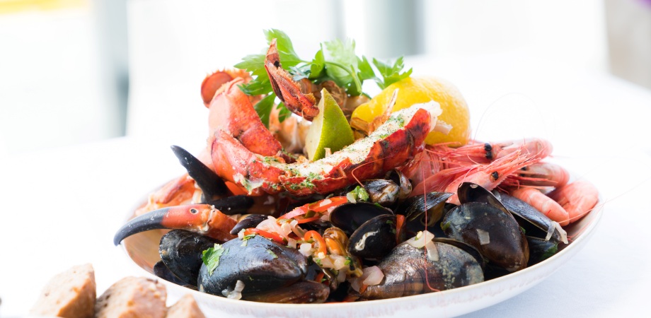 plan alimentar dieta mediteraneana