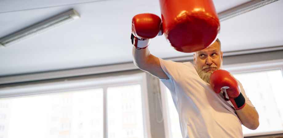 box beneficii