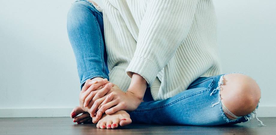 cauze testosteron marit la femei